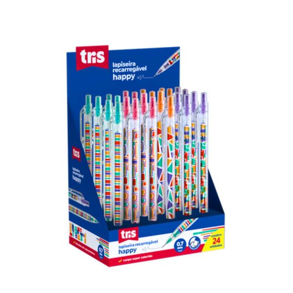 Lapiseira-TRIS-Happy-0-7mm-Escreva-com-alegria-e-conforto-1.jpg