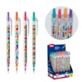 Lapiseira-TRIS-Happy-0-7mm-Escreva-com-alegria-e-conforto.jpg