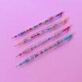 Lapiseira-TRIS-Happy-0-7mm-Escreva-com-alegria-e-conforto-3.jpg