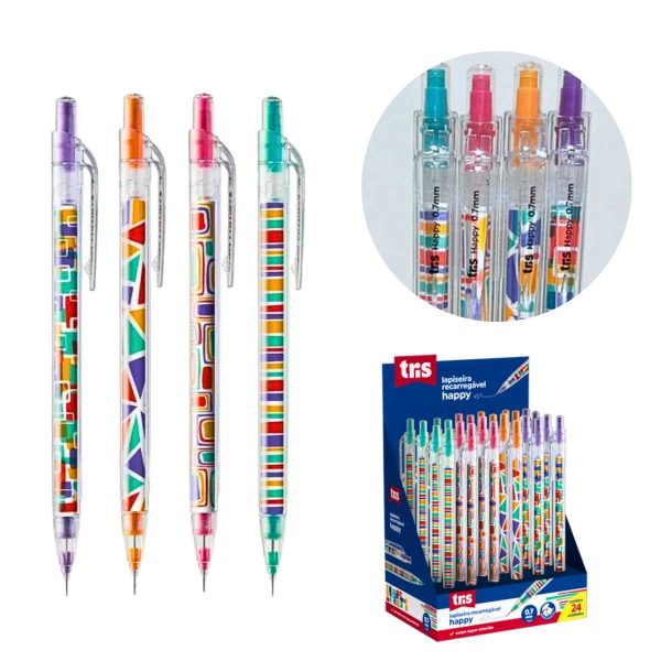 Lapiseira-TRIS-Happy-0-7mm-Escreva-com-alegria-e-conforto.jpg