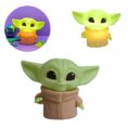 Lumin-ria-Baby-Yoda-Traga-a-For-a-para-sua-Casa-com-o-Grogu.jpg