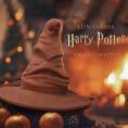 Lumin-ria-Coruja-Hedwig-Harry-Potter-Ilumine-seu-Mundo-com-a-Magia-de-Hogwarts-6.jpg