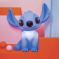 Lumin-ria-Stitch-Ilumine-seu-Mundo-com-o-Extraterrestre-mais-Querido-1.jpg