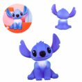Lumin-ria-Stitch-Ilumine-seu-Mundo-com-o-Extraterrestre-mais-Querido.jpg