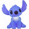 Lumin-ria-Stitch-Ilumine-seu-Mundo-com-o-Extraterrestre-mais-Querido-2.jpg