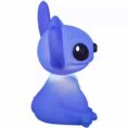 Lumin-ria-Stitch-Ilumine-seu-Mundo-com-o-Extraterrestre-mais-Querido-3.jpg