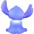 Lumin-ria-Stitch-Ilumine-seu-Mundo-com-o-Extraterrestre-mais-Querido-4.jpg