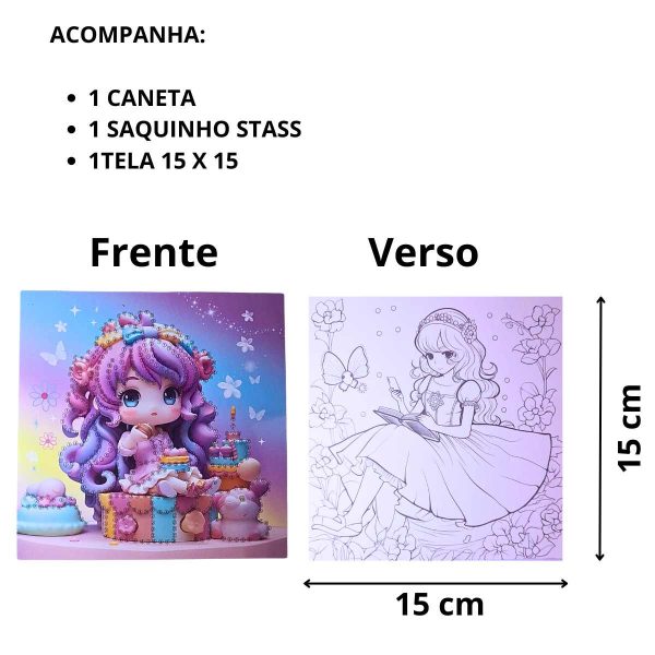 PAPE-4.jpg