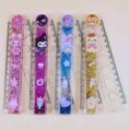 R-gua-Dobr-vel-Sanrio-com-Glitter-A-Fofura-que-Transforma-sua-Rotina-de-Estudos-1.jpg