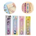 R-gua-Dobr-vel-Sanrio-com-Glitter-A-Fofura-que-Transforma-sua-Rotina-de-Estudos.jpg