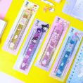 R-gua-Dobr-vel-Sanrio-com-Glitter-A-Fofura-que-Transforma-sua-Rotina-de-Estudos-2.jpg