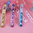 R-gua-Dobr-vel-Sanrio-com-Glitter-A-Fofura-que-Transforma-sua-Rotina-de-Estudos-3.jpg