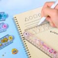 R-gua-Dobr-vel-Sanrio-com-Glitter-A-Fofura-que-Transforma-sua-Rotina-de-Estudos-5.jpg