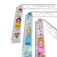 R-gua-Dobr-vel-das-Princesas-Disney-30cm-com-Glitter-A-Magia-da-Disney-no-seu-Estojo-1.jpg