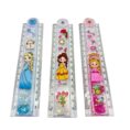 R-gua-Dobr-vel-das-Princesas-Disney-30cm-com-Glitter-A-Magia-da-Disney-no-seu-Estojo.jpg