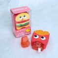 R-gua-Hello-Kitty-15cm-Adicione-um-toque-de-fofura-aos-seus-estudos-10.jpg