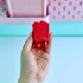 R-gua-Hello-Kitty-15cm-Adicione-um-toque-de-fofura-aos-seus-estudos-6.jpg