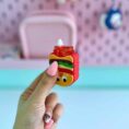 R-gua-Hello-Kitty-15cm-Adicione-um-toque-de-fofura-aos-seus-estudos-9.jpg