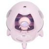 Umidificador Nave Espacial Astronauta de névoa fria - Image 4