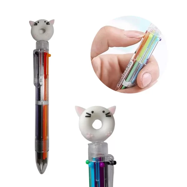 caneta_6_cores_bichinhos_fofos_unicornio_panda_gato_e_ursinho_3065_variacao_3251_1_2f64b38cd16a74fb195ef68390b059cc