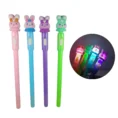 caneta_de_led_em_formato_de_coelho_fofo_a_mais_fofa_e_divertida_para_sua_escola_4371_1_a63784a351213ed0b658c25df96548df