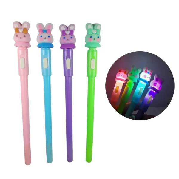 caneta_de_led_em_formato_de_coelho_fofo_a_mais_fofa_e_divertida_para_sua_escola_4371_1_a63784a351213ed0b658c25df96548df
