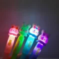caneta_de_led_em_formato_de_coelho_fofo_a_mais_fofa_e_divertida_para_sua_escola_4371_2_0a546b991ac7779d9be124d3565b730a
