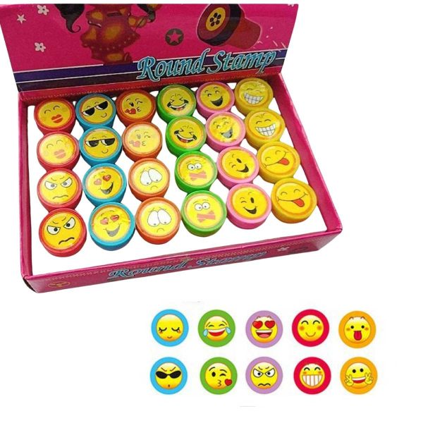 xr:d:DAFdY3Qj5fs:985,j:7497783573107849740,t:24012015