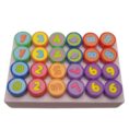 xr:d:DAF8ZCpafyY:40,j:1895308000983804011,t:24021213