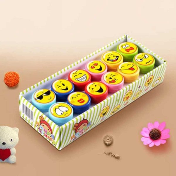 xr:d:DAFdY3Qj5fs:985,j:240232774060319346,t:24012015