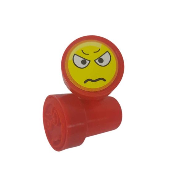 xr:d:DAFdY3Qj5fs:985,j:9188885235030701416,t:24012015