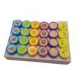 xr:d:DAF8ZCpafyY:45,j:4462359804413040385,t:24021217