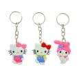 chaveiro-sanrio-15.jpg