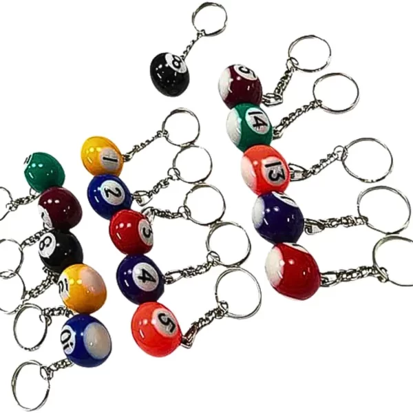 chaveiro_bola_de_sinuca_ostente_sua_paixao_pelo_esporte_5351_2_c65aa97ea147e479b8c5421ecb58efb0