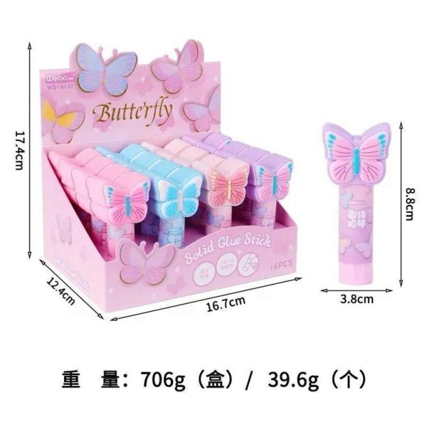 xr:d:DAFdY3Qj5fs:485,j:8395118390012619561,t:23110918