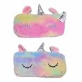 estojo-unicornio-6.jpg