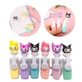kit_de_marca_texto_sanrio_a_colecao_perfeita_para_fas_de_hello_kitty_3725_1_0b1d2fa385b9d2b9472901b4fa1657e4