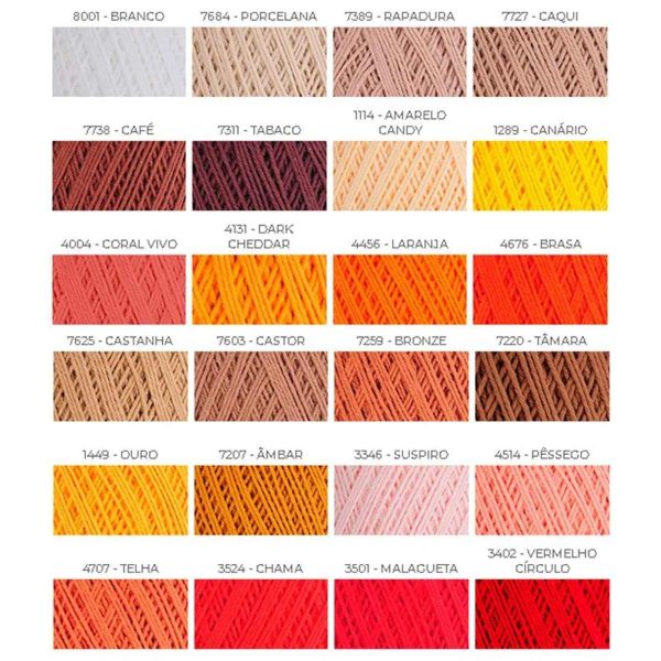 linha-barroco-2.jpg