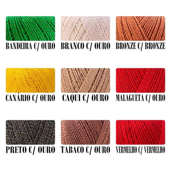 linha-barroco-3.jpg