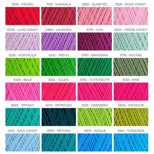 linha-barroco-4.jpg
