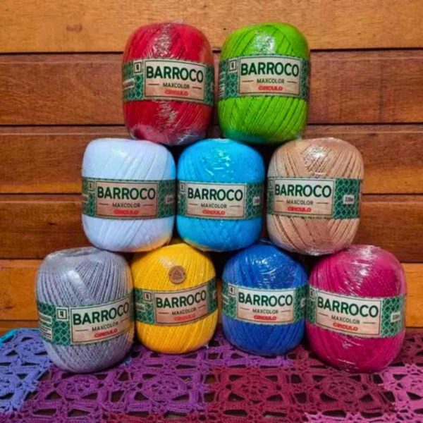 linha-barroco-6.jpg