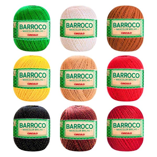 linha-barroco.jpg