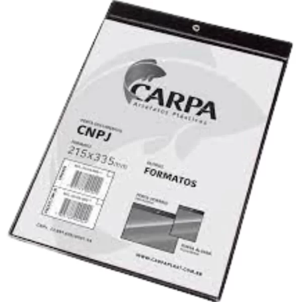 porta_quadro_de_cnpj_carpa_1997_1_247b36fb004960ad71cc1340b4ad0f03