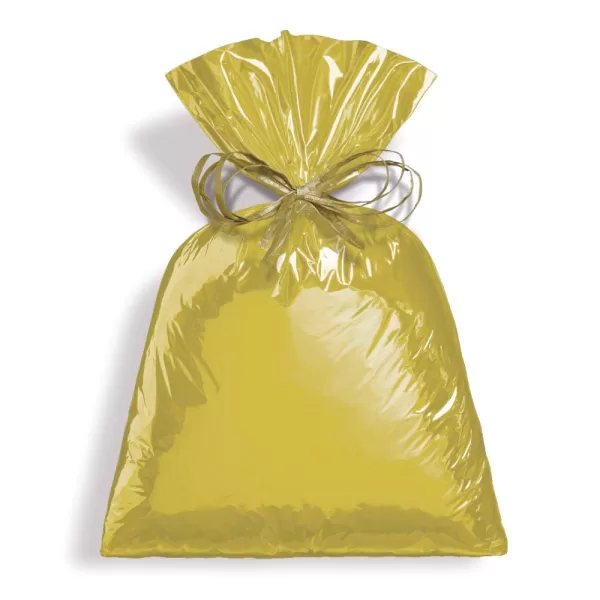 7898500396975-saco-presente-metal-ouro-10cmx15cm-50un-g-6.jpg
