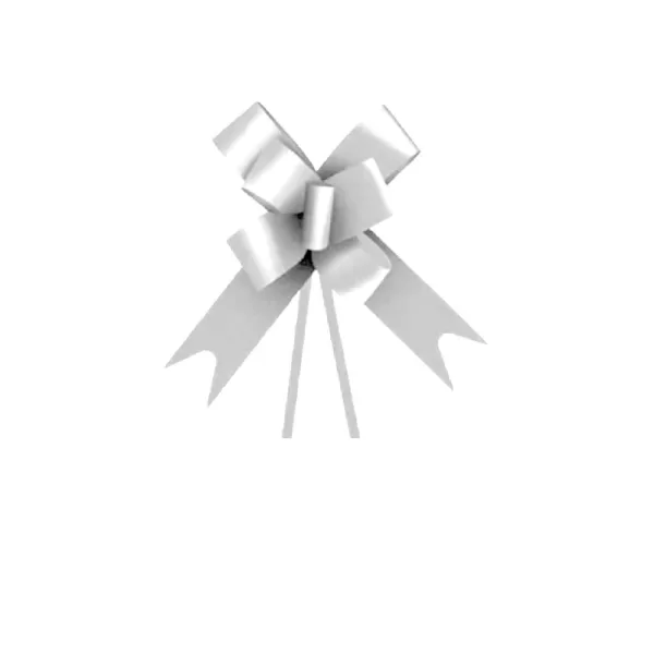7898535281581-laco-facil-branco-16mmx39cm-10un-g.jpg