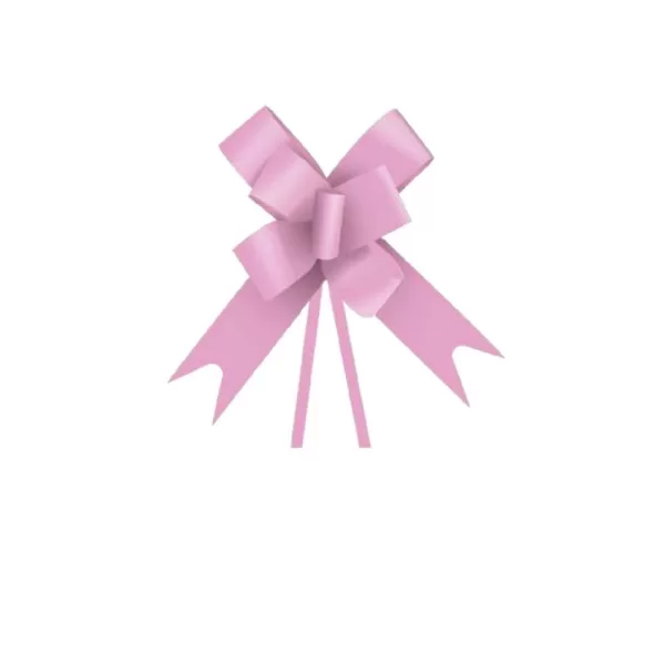 7898535281666-laco-facil-rosa-claro-16mmx39cm-10un-g.jpg