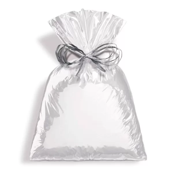 7898535283226-saco-presente-metal-prata-10cmx15cm-50un-g-1.jpg