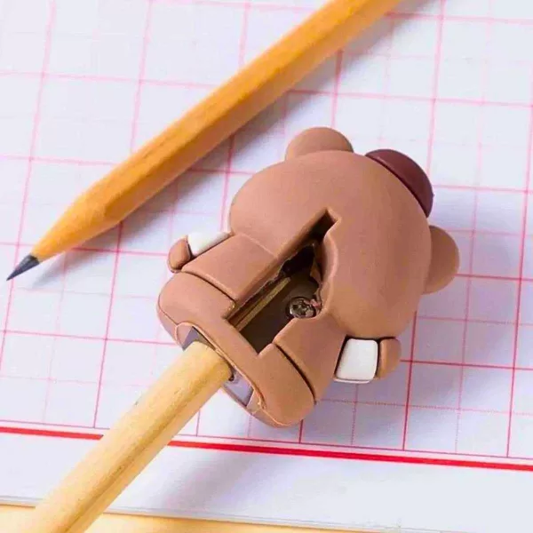 xr:d:DAF3J8tA-G0:294,j:3456935721089690338,t:24032717