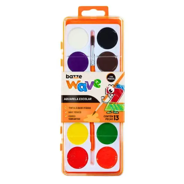 Aquarela-Bazze-12-Cores.jpg