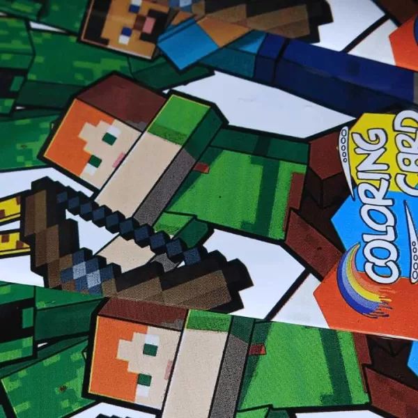 Bobbie-Goods-4-Cards-Colecion-veis-Minecraft-1.jpg